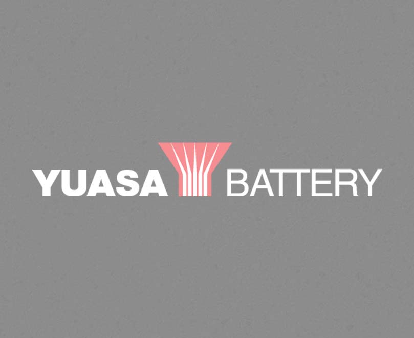 Events & News Yuasa Batteries Inc Powersports & Industrial Batteries