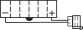 YB2.5L-C1