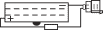 c07