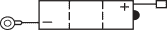 c12