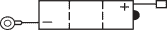 c12