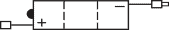 c17