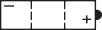 c29