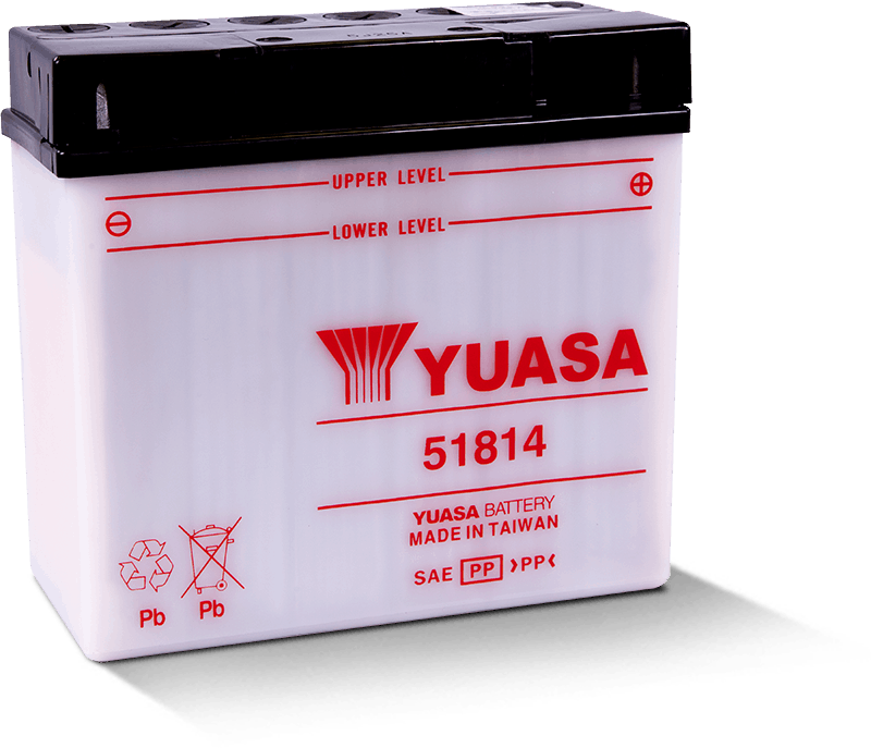 51814 Battery