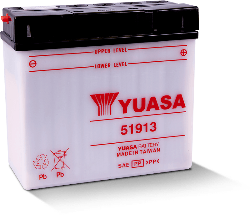 51913 Battery