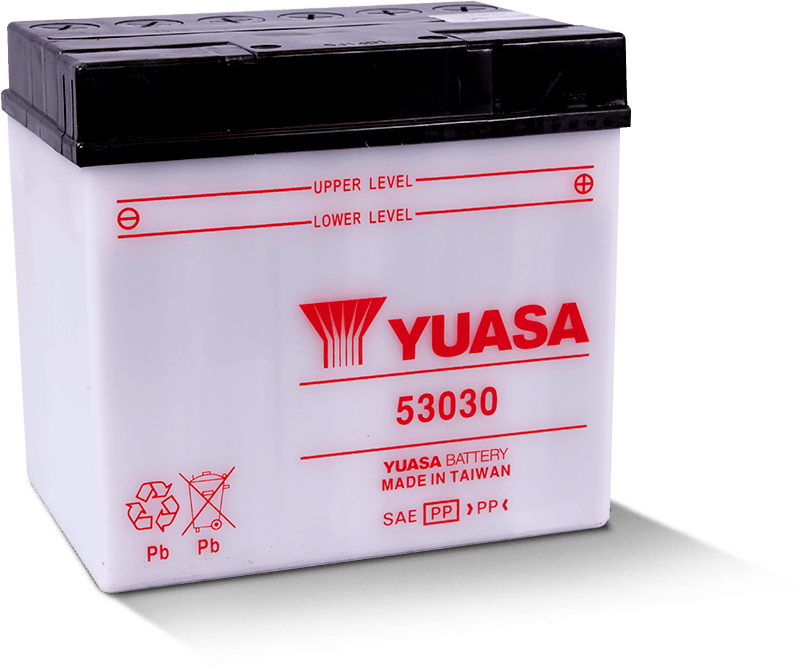 53030 Battery