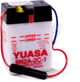 6N2A-2C-1
