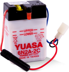 6N2A-2C
