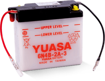 6N4B-2A-3