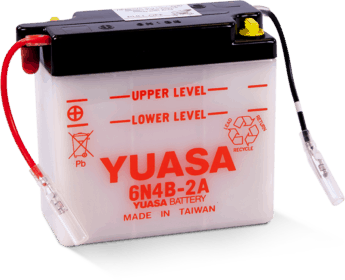 6N4B-2A