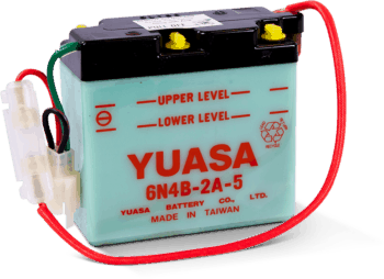 6N4B-2A-5