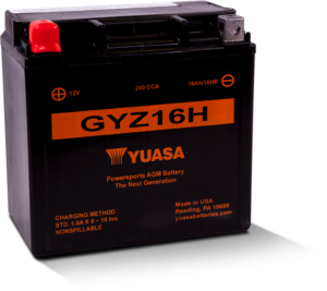 battery image 4