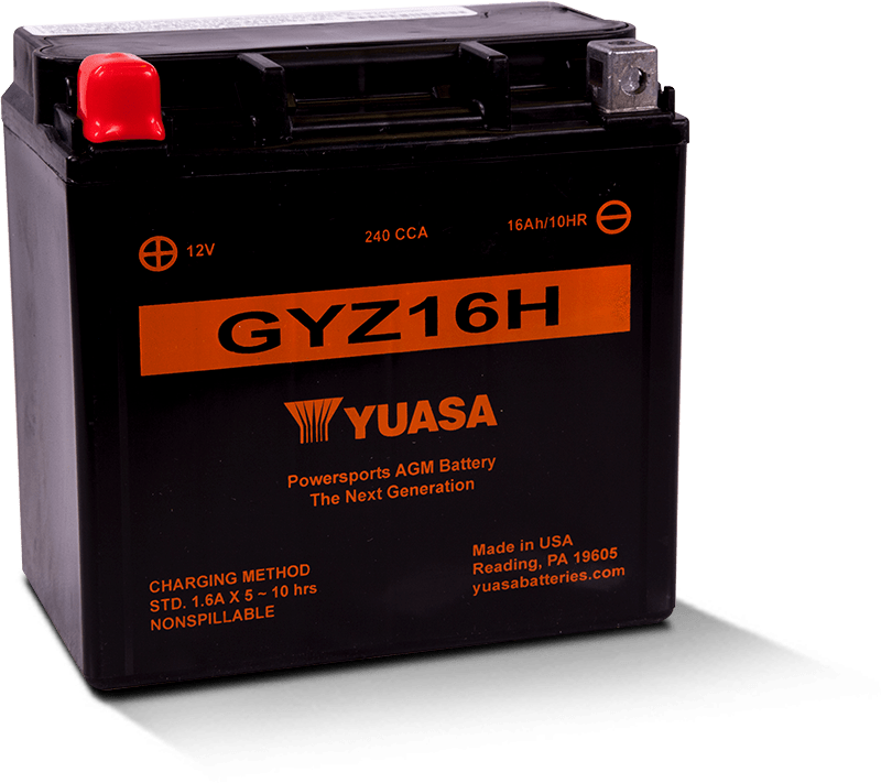 battery-image_GYZ16H.x78244.png