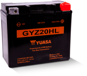 battery image 1