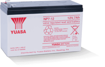 motorcycle batteries powersports batteries