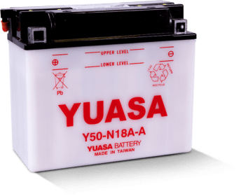 Y50-N18A-A