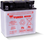 YB16C-B Battery