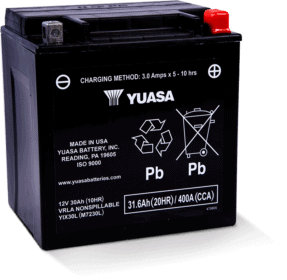 YIX30L