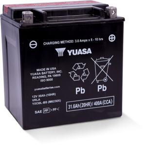battery image 3
