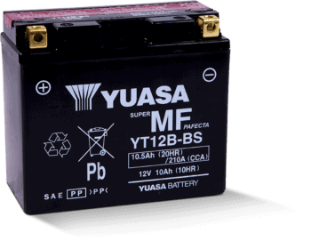 YT12B-BS