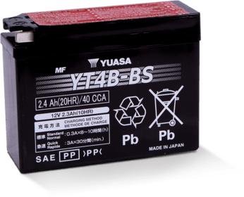 YT4B-BS