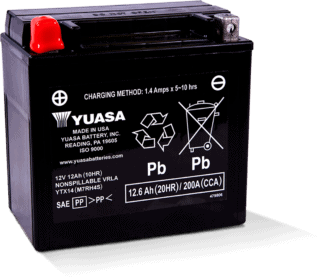 YTX14