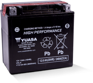 YTX14H-BS