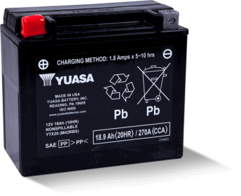 YTX20