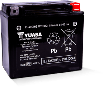 YTX20HL