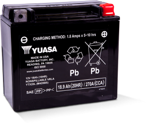 battery image 6