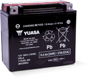 battery image 5