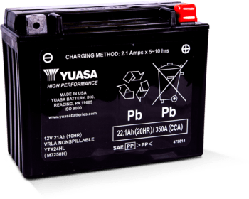 YTX24HL