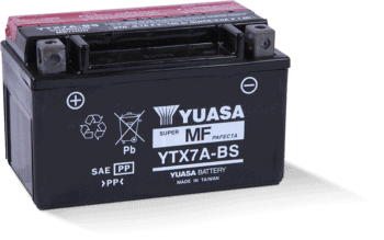 YTX7A-BS