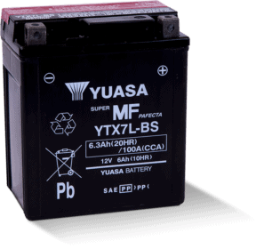 YTX7L-BS