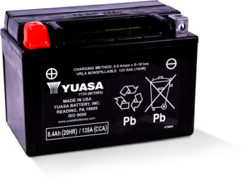 YTX9