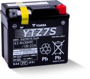 battery image 2
