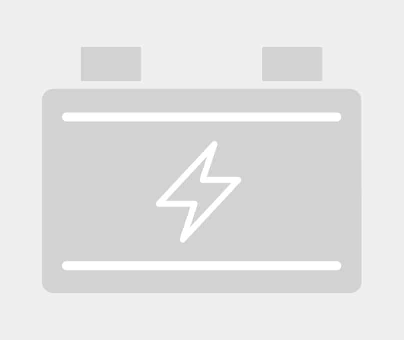 YTX14L - Yuasa Battery, Inc.