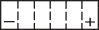 main negative positive battery diagram