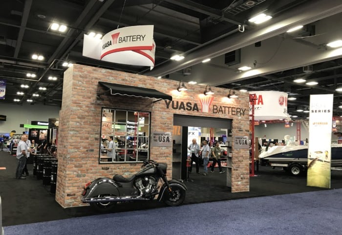 AIMExpo