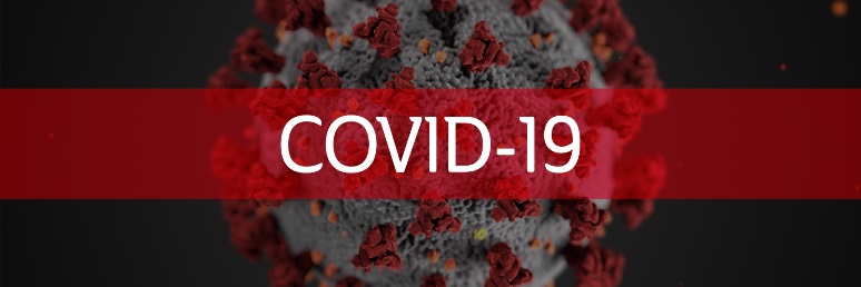 covid 19