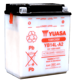 YB14L-A2