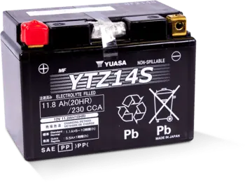 YUASA 12V-14Ah バッテリー　ハーレー battery-image_YTZ14S-350x261-1.png