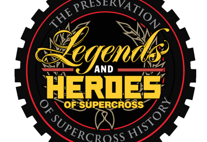 Yuasa Battery and Legends and Heroes: A Powerful Partnership