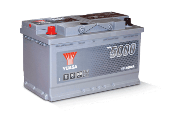 YBX5094R