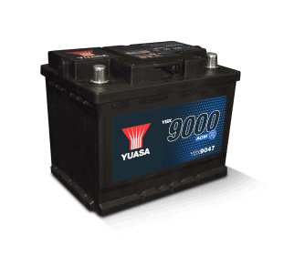 YBX9047
