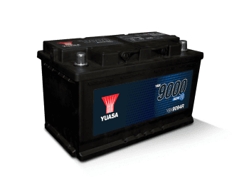 YBX9094R