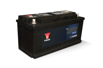 YBX9095R