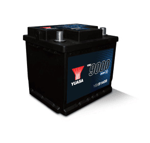 YBX9140R