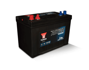 YBXM27DC