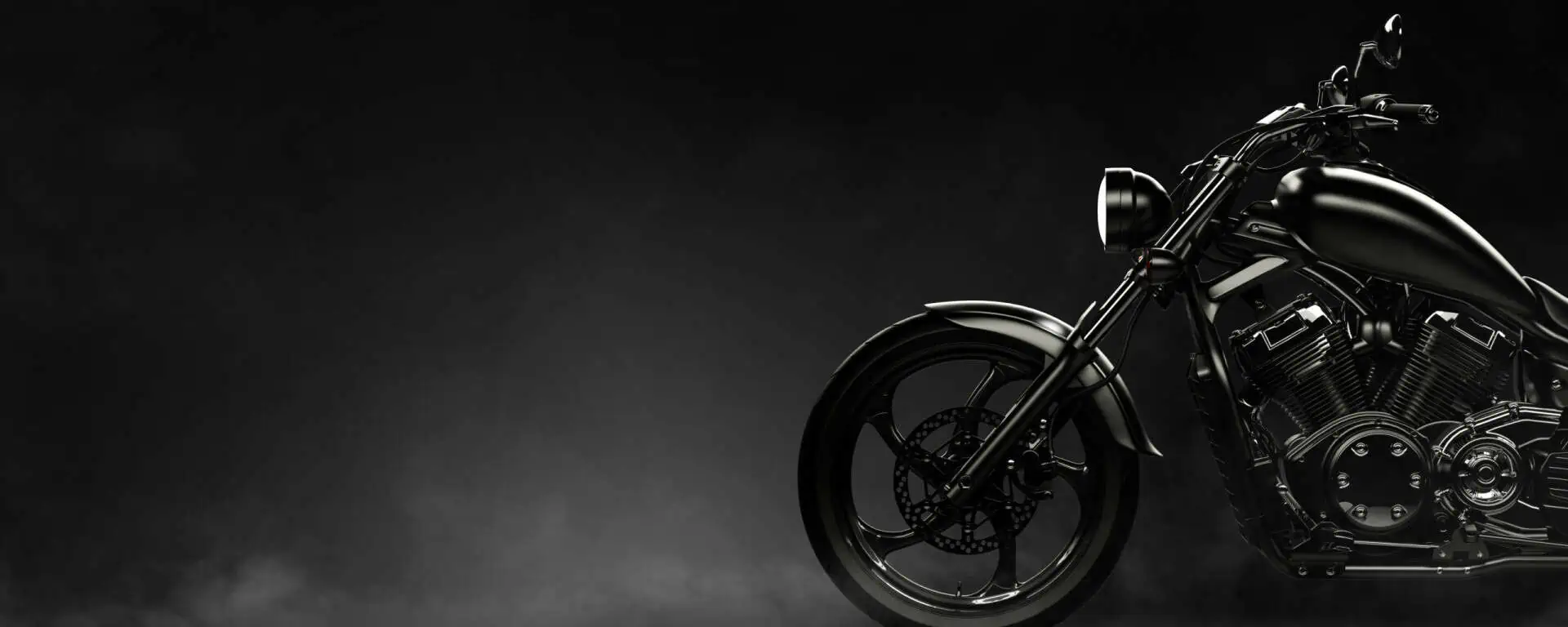 When to Replace Your Motorcycle Battery - Yuasa Battery, Inc.